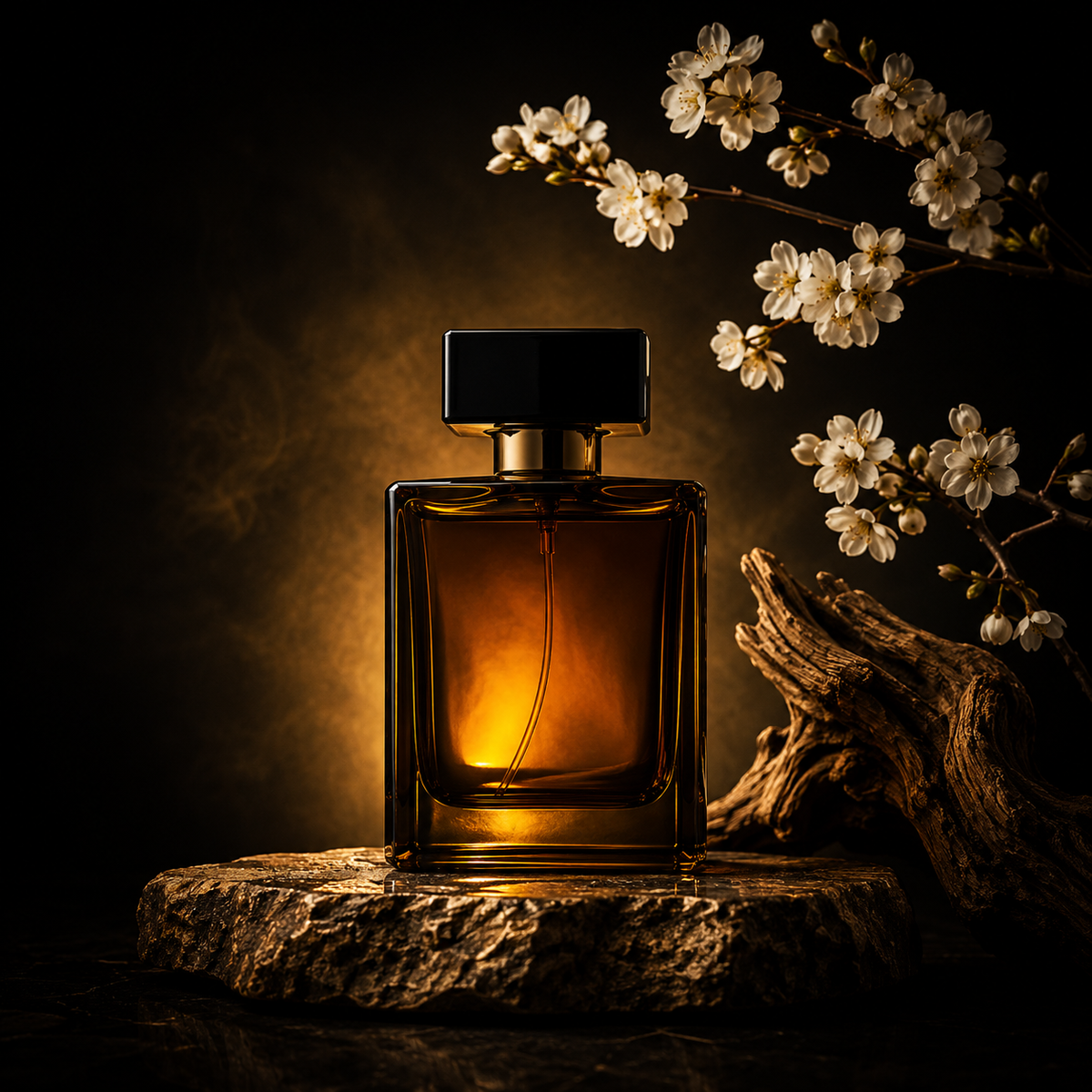 turathperfume