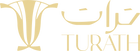 turathperfume