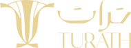turathperfume